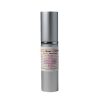 Throat Spray - Illume + Hotberry Solacing Mouth Mist