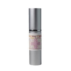 Throat Spray - Illume + Hotberry Solacing Mouth Mist