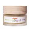 Underarm Charm Crème Deodorant - Myrrh Living Libations