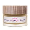 Underarm Charm Crème Deodorant - Petal Living Libations