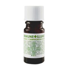 ll-immune-illume-classic-camphorous-elixer-5ml