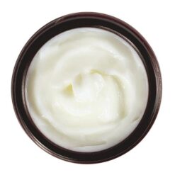 ll-zen-shave-substance