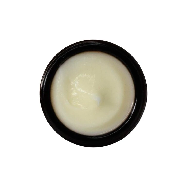 Zen Shave Living Libations