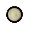 Zen Shave Living Libations