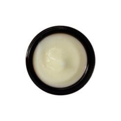 Zen Shave Living Libations