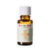 Zest The Best - Living Libations