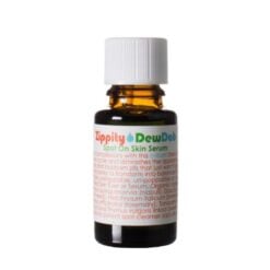Zippity DewDab Living Libations 15 ml