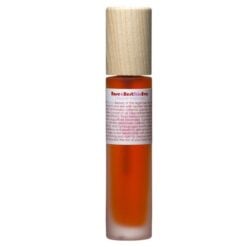 bse rose 50