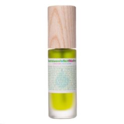 bse sandalwood 30