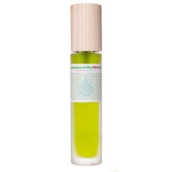 bse sandalwood 50