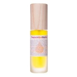 bse tropical 30