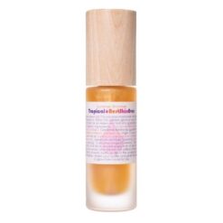 bse tropical summer shimmer 30