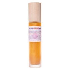 bse tropical summer shimmer 50