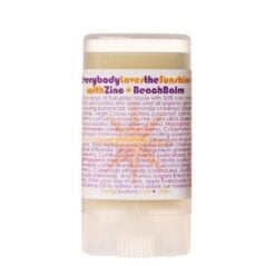 elts15ml