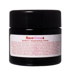 living-libations-roseglow-creme-100ml