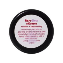 living-libations-roseglow-creme-15ml