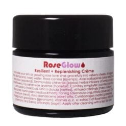 living-libations-roseglow-creme-50ml