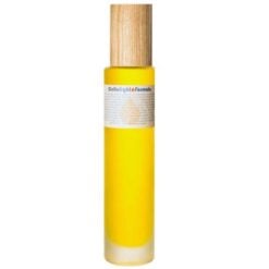 ll-cellulight-formula-100