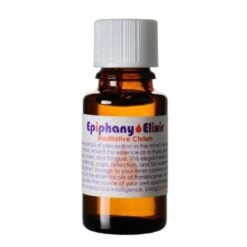 ll-epiphany-elixir-15ml