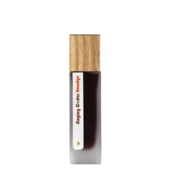 ll-forest-cologne-singing-cedar-smudge-30ml