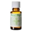 ll-illume-classic-15ml
