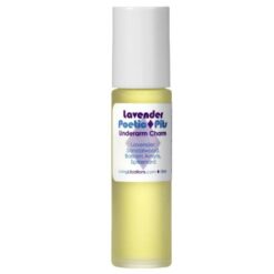 ll-poetic-pits-lavender-10ml