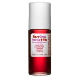 ll-poetic-pits-roseglow-30ml