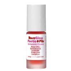 ll-poetic-pits-roseglow-5ml