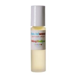 ll-poetic-pits-sandalwood-10ml