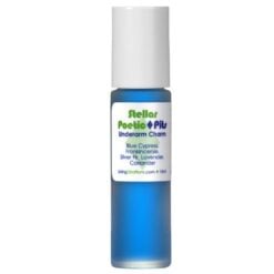 ll-poetic-pits-stellar-10ml