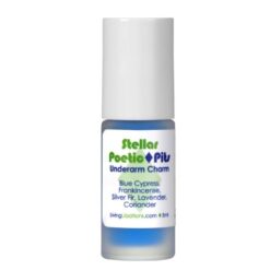 ll-poetic-pits-stellar-5ml