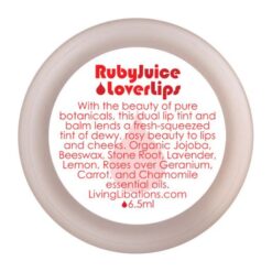 ll-ruby-juice-lover-lips-1