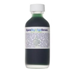 open sky eye refill 60