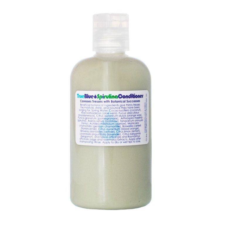 true-blue-spirulina-conditioner-240ml
