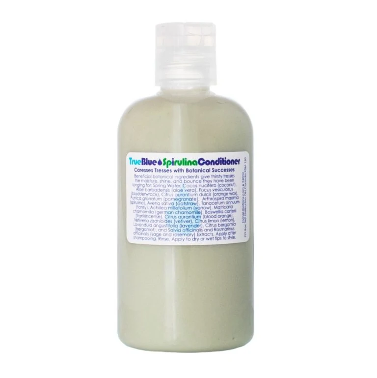true-blue-spirulina-conditioner-240ml