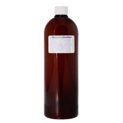 truebluespirulinaconditioner1000ml