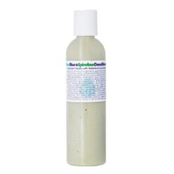 truebluespirulinaconditioner120ml