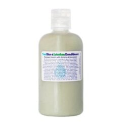 truebluespirulinaconditioner240ml