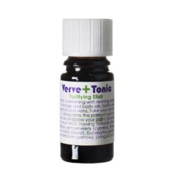 ll-verve-tonic-5ml