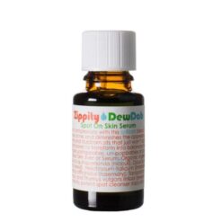 ll-zippity-dewdab-15ml