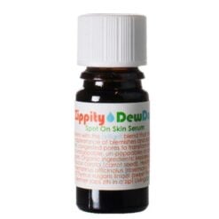 ll-zippity-dewdab-5ml