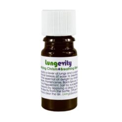 ll-lungevity-5ml