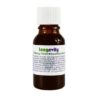 ll-lungevity-15ml