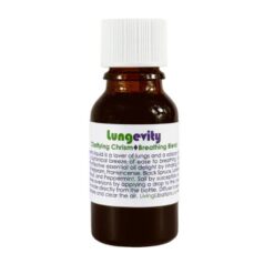ll-lungevity-15ml