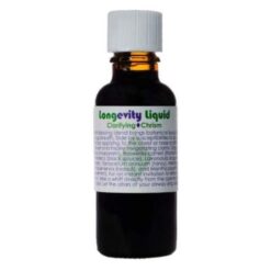 ll-longevity-liquid-15ml