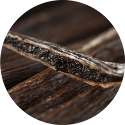 Vanilla Essential Oil Living Libations