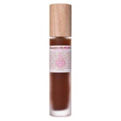 bse chocolate 50