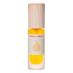 bse neroli 30