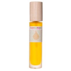 bse neroli 50