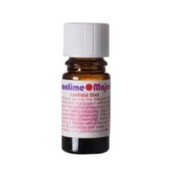 Living Libations - Moontime Majesty 2